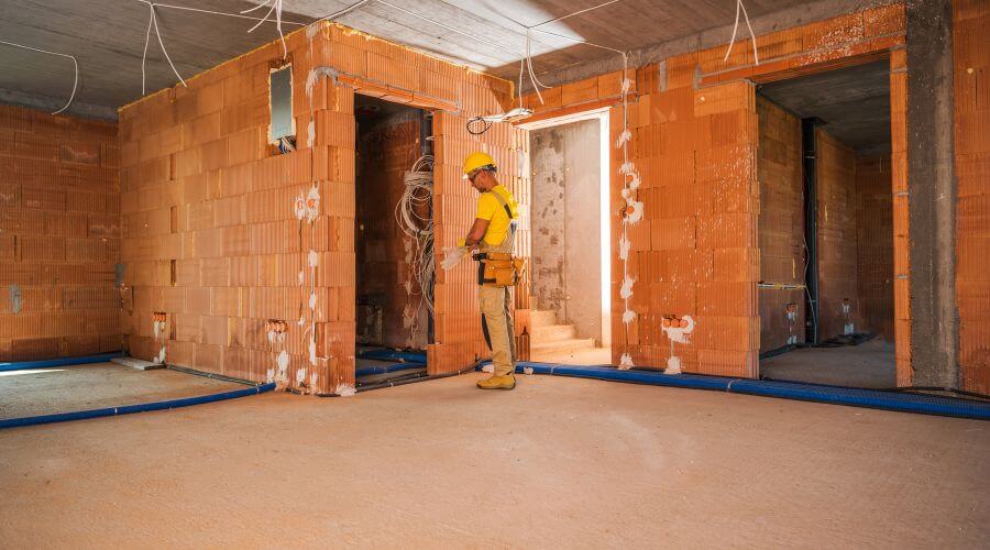 Professional residential roofers in Hooksett, NH