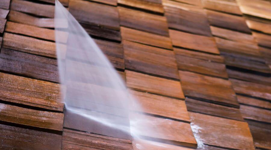 Tile Roofing in Hooksett, NH